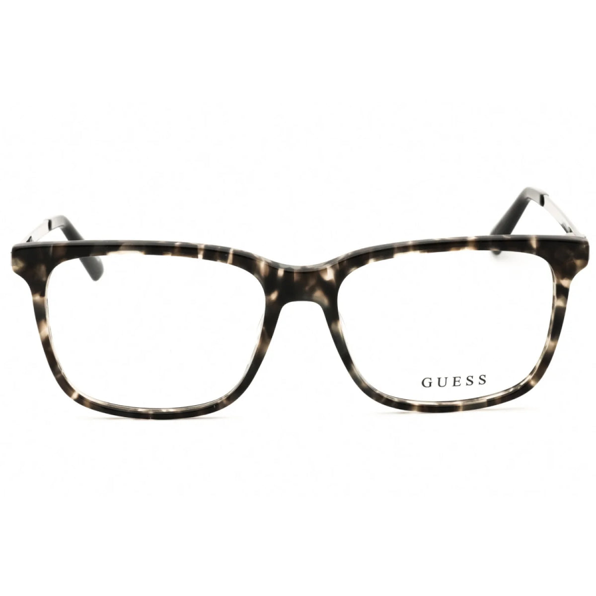 Guess GU50048 - Grey - main - 020