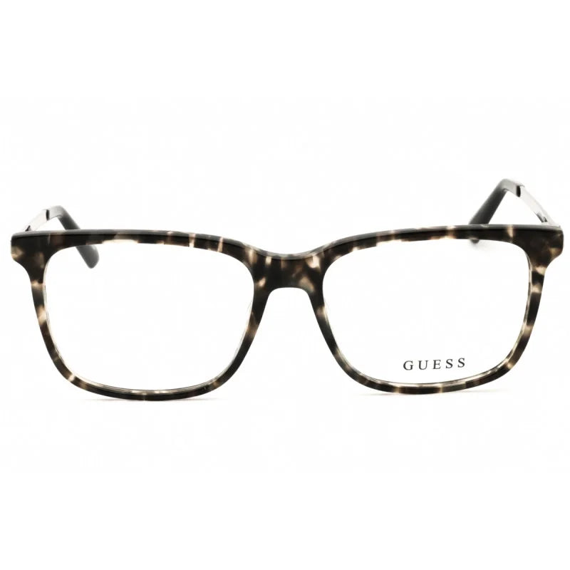 Guess GU50048 - Grey - single_variant - 020