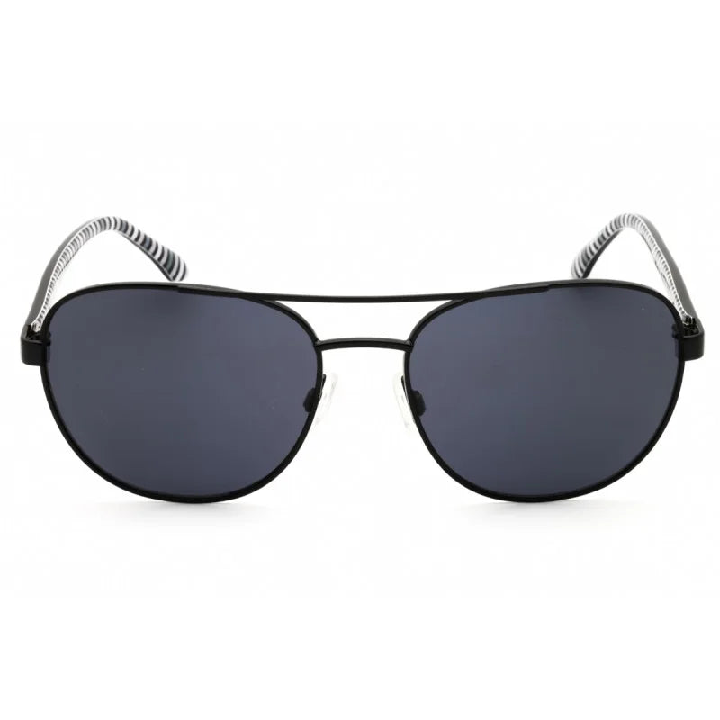 Draper James DJ7040 - Black - single_variant - 001