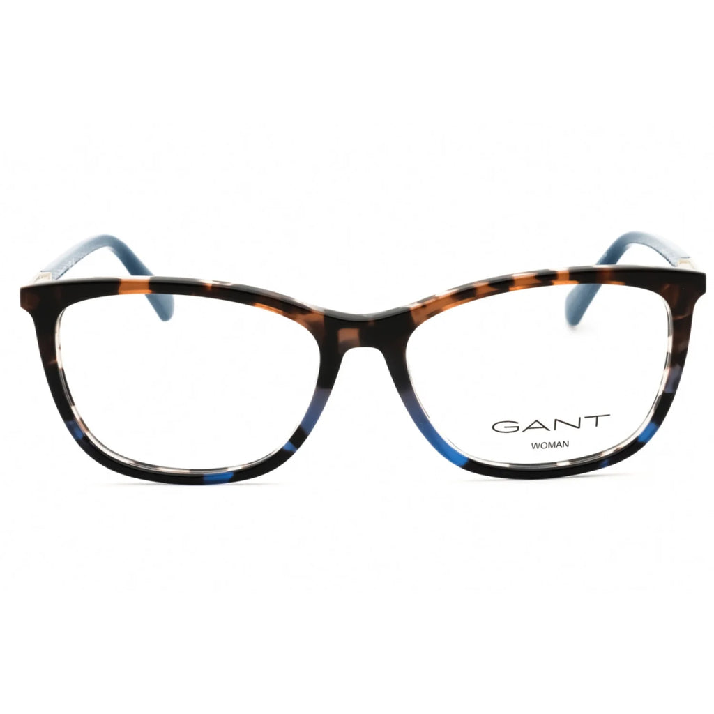 GANT GA4115 - Coloured Havana - single_variant - 055