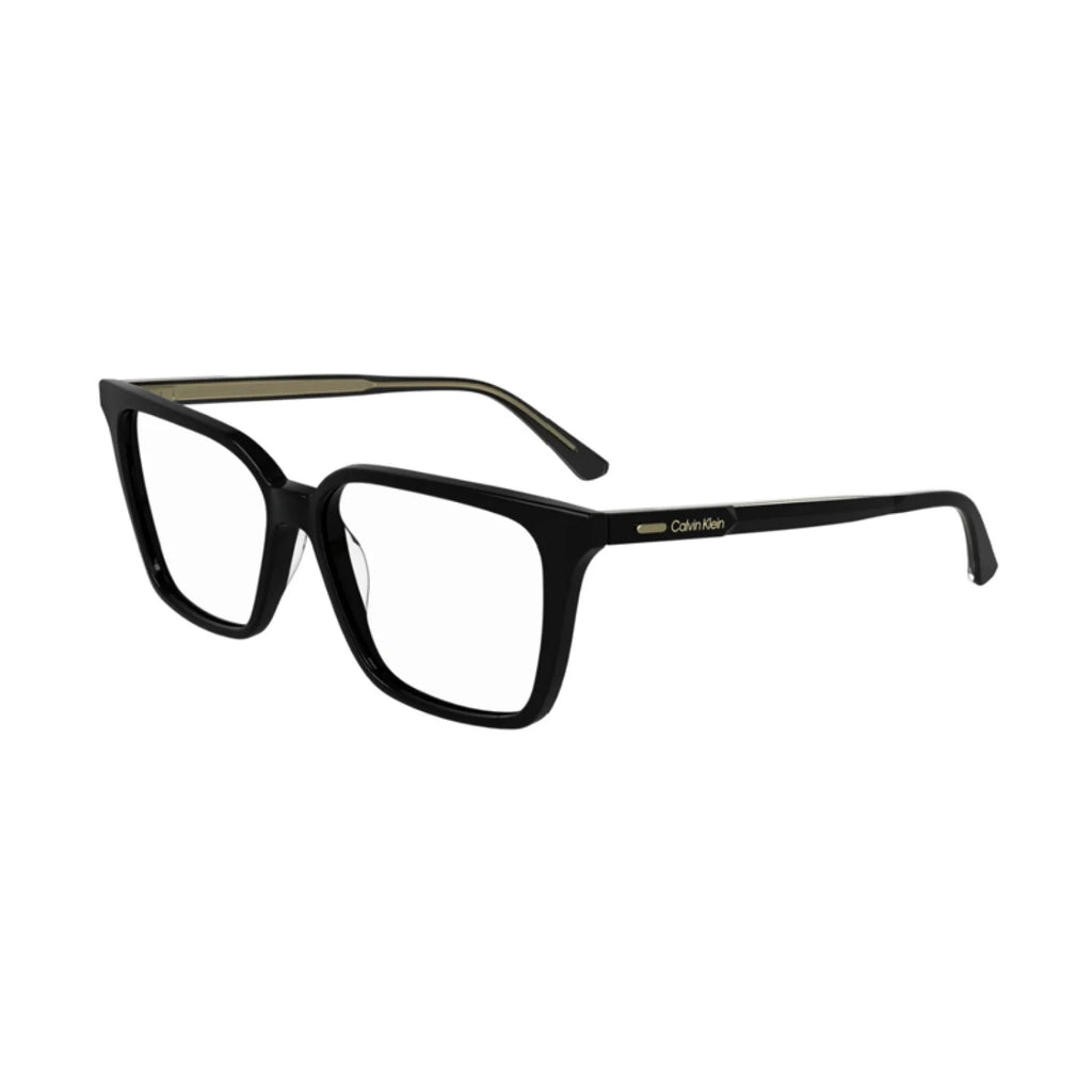 Calvin Klein CK24544N - Black - main - 001