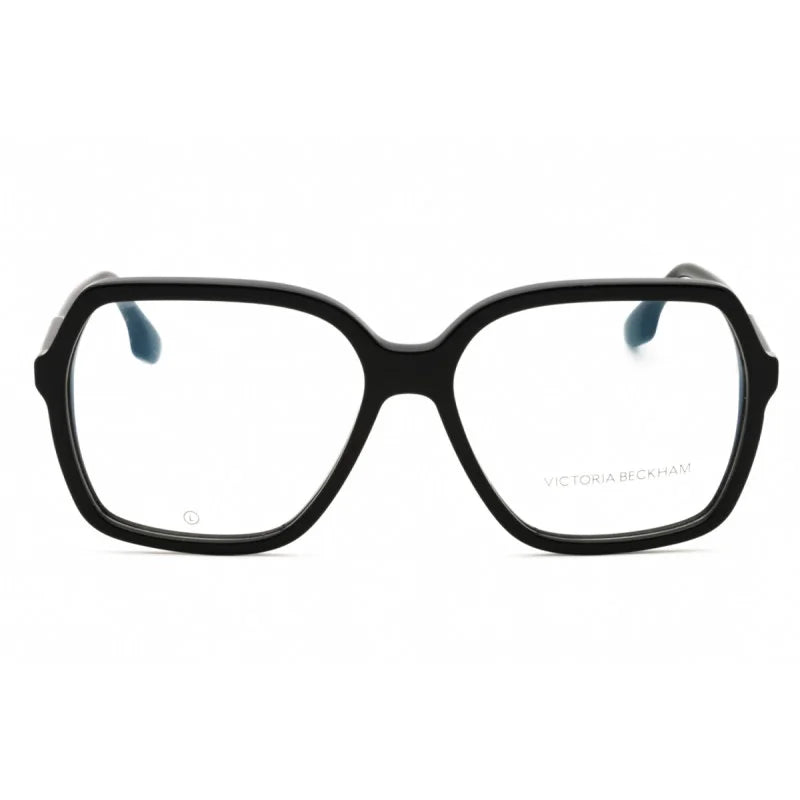 Victoria Beckham VB2650 - Black - single_variant - 001
