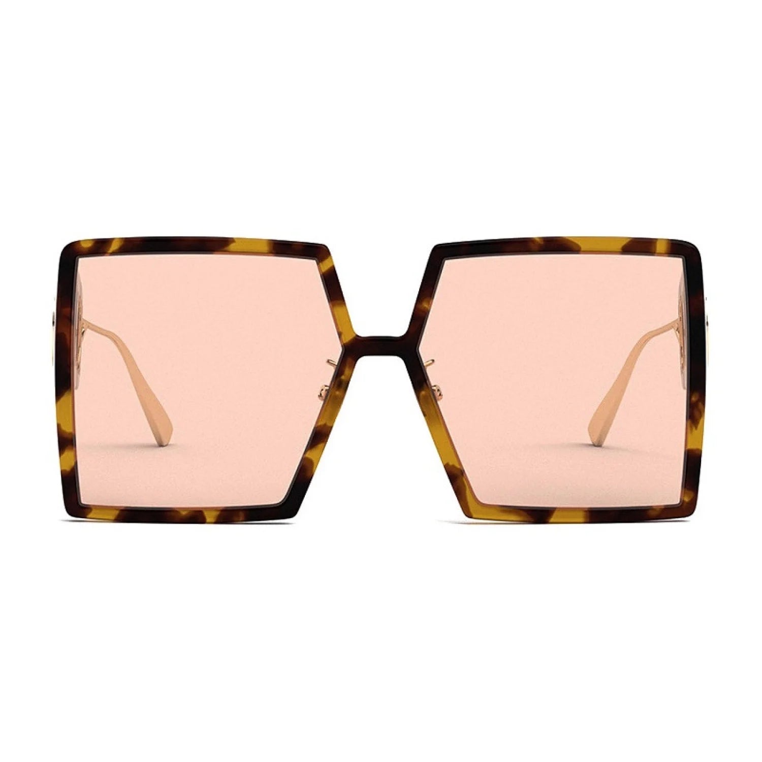 Dior 30montaignesu - Blonde Havana