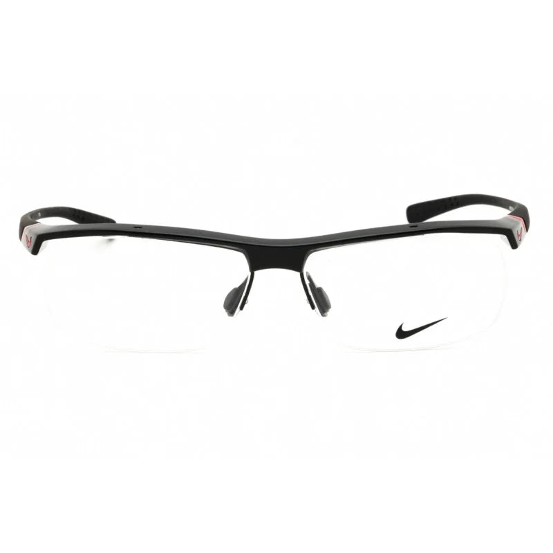 Nike NIKE70712 - Gloss Black - single_variant - 002