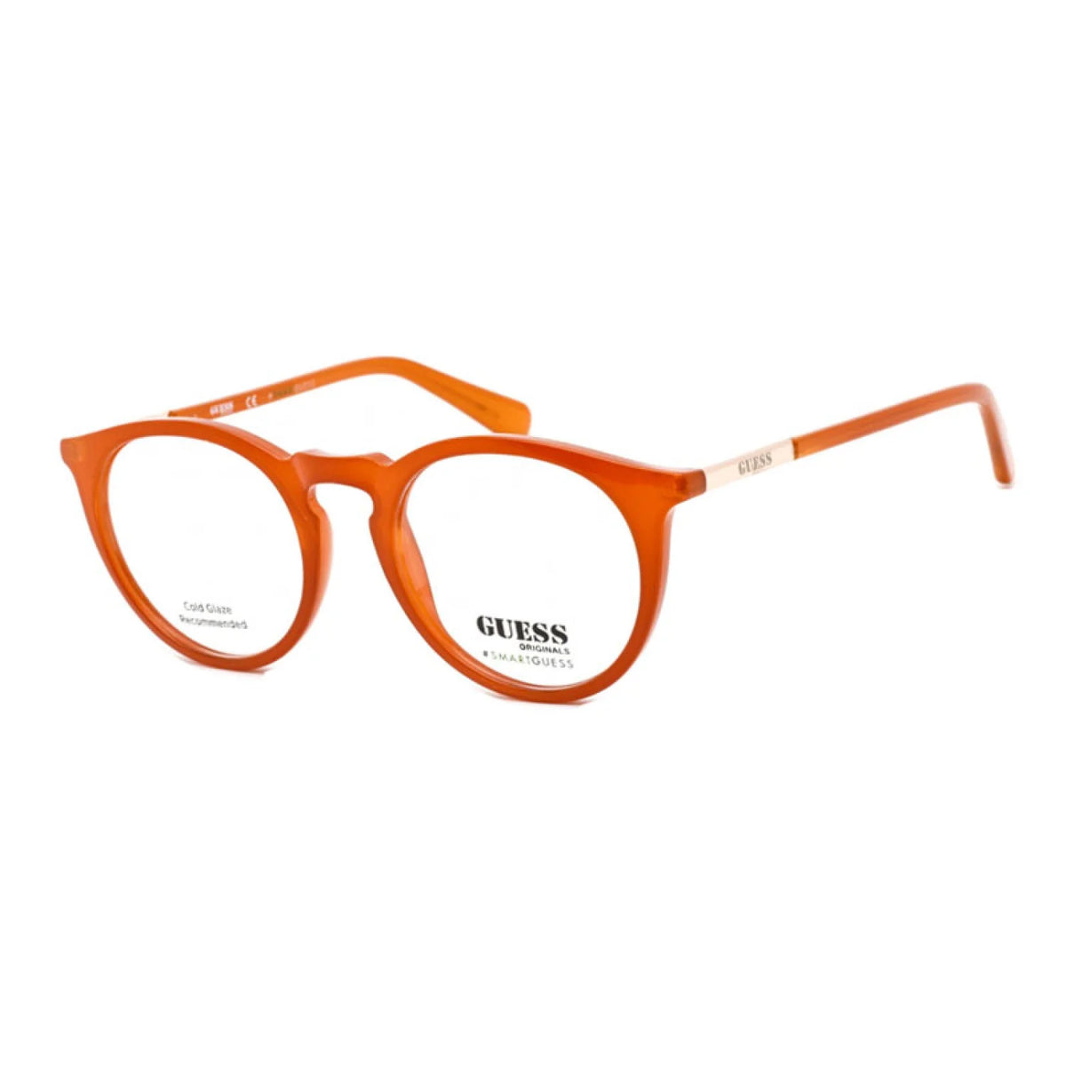 Guess GU8236 - Orange - main - 044