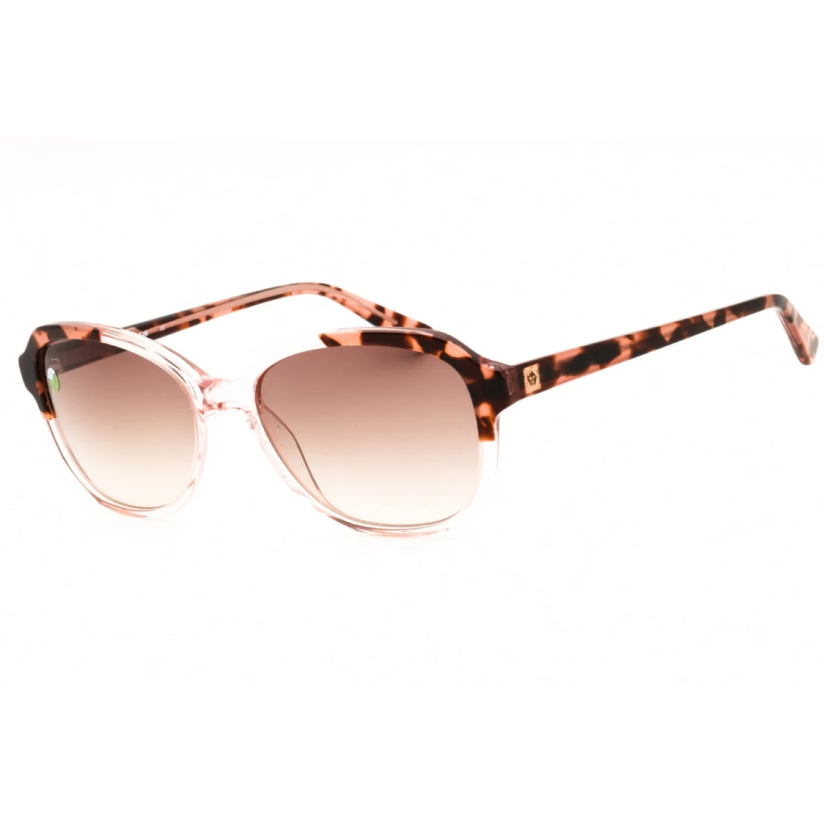 Anne Klein AK7078 - Blush  Crystal - main - 660