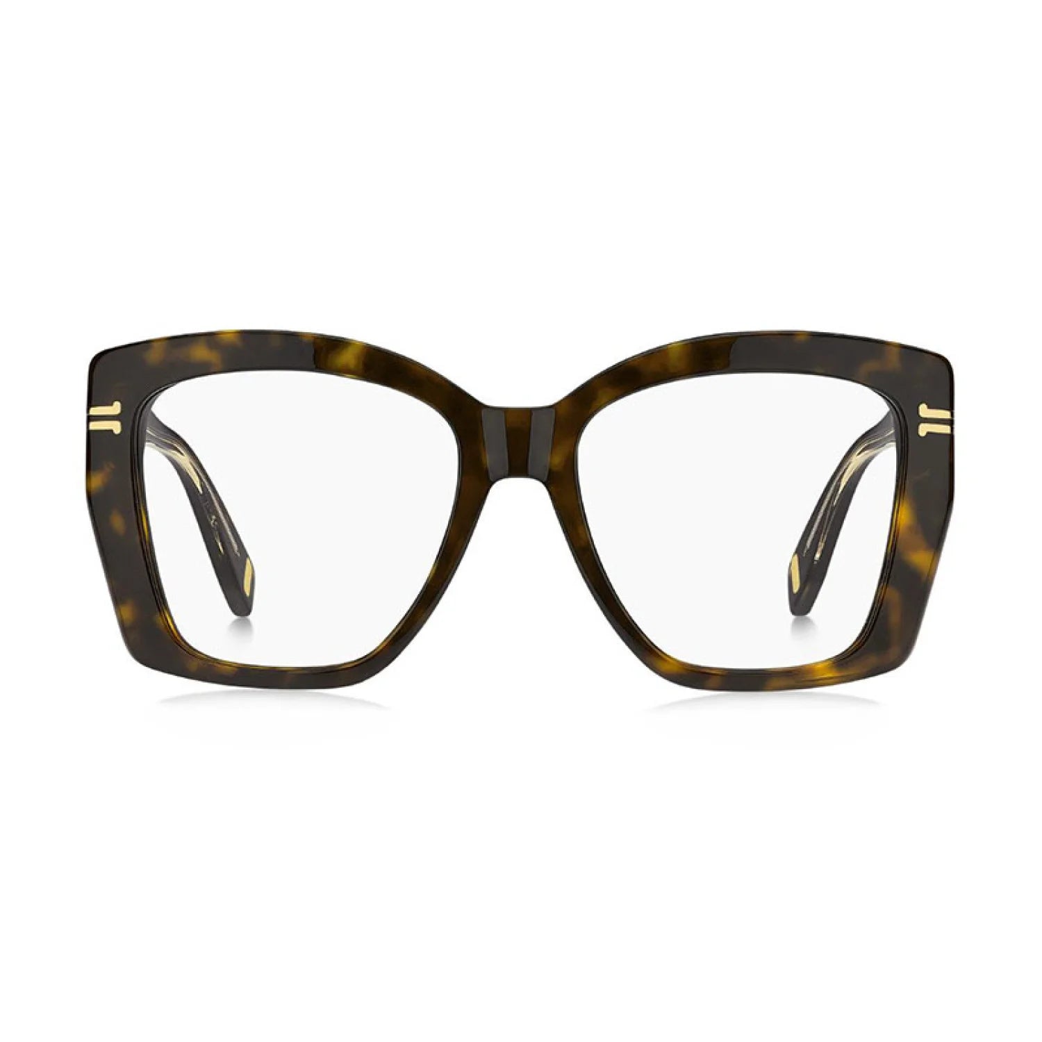 Marc Jacobs mj1064 - Havana Crystal