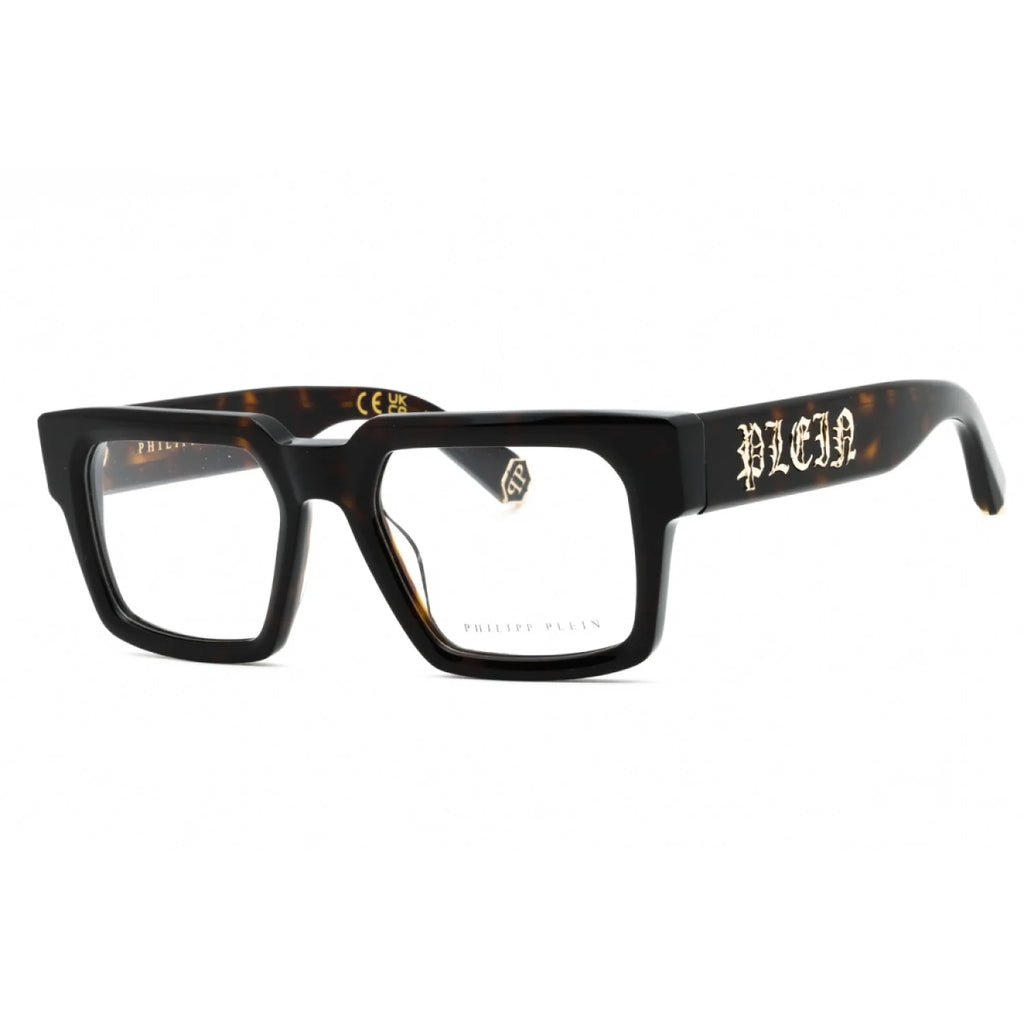 Philipp Plein vpp156m - Dark havana