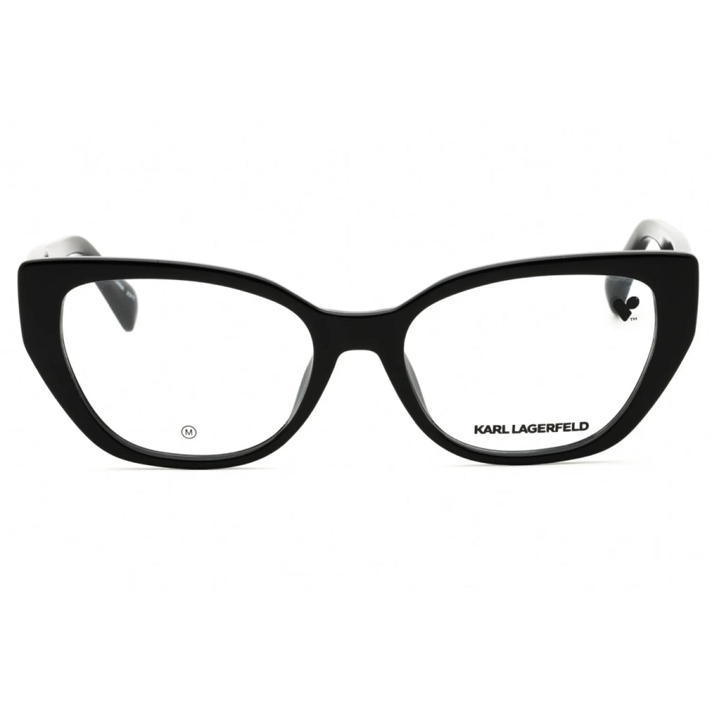 KARL LAGERFELD KL6151 - Color 001 - main - 001