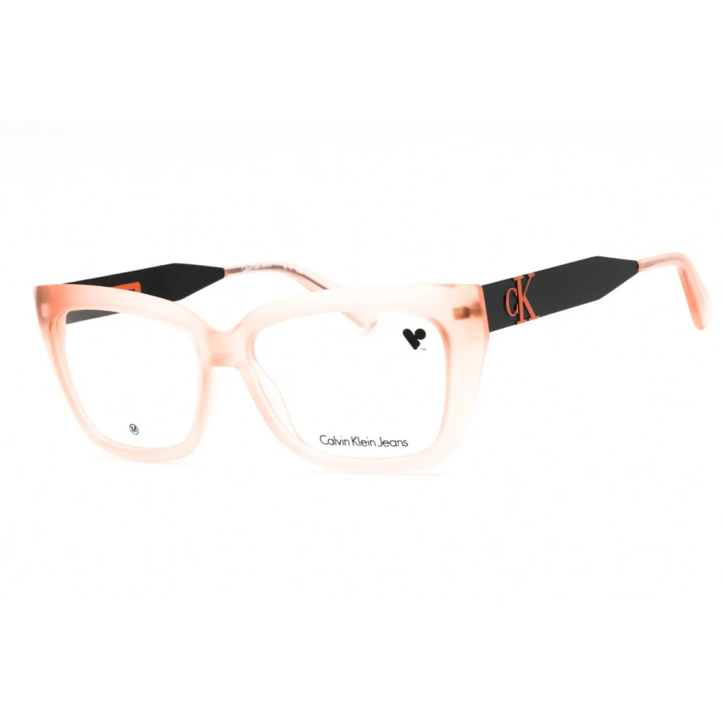 Calvin Klein Jeans CKJ23618 - Rose - main - 671