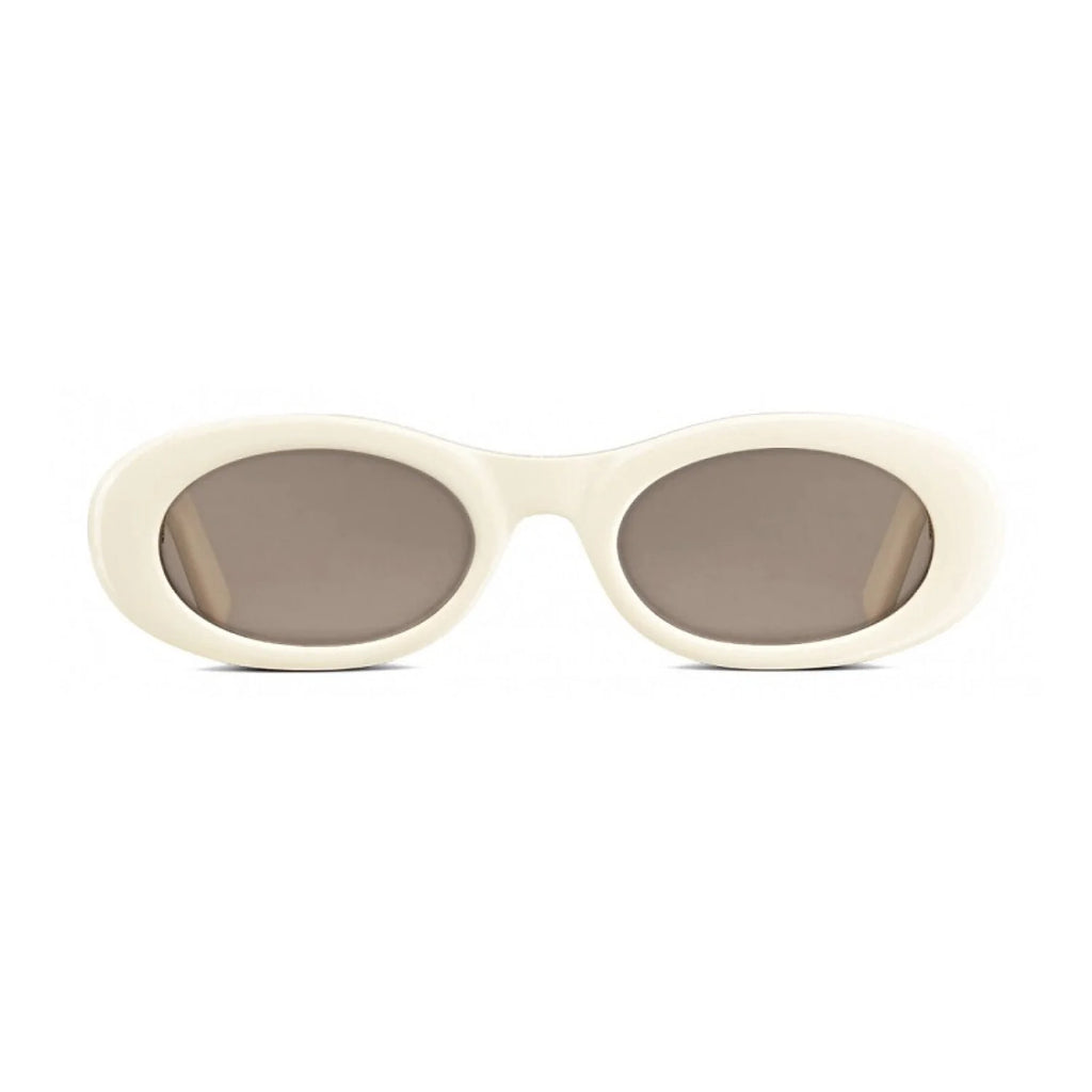 Dior cddiamondr1i - Ivory