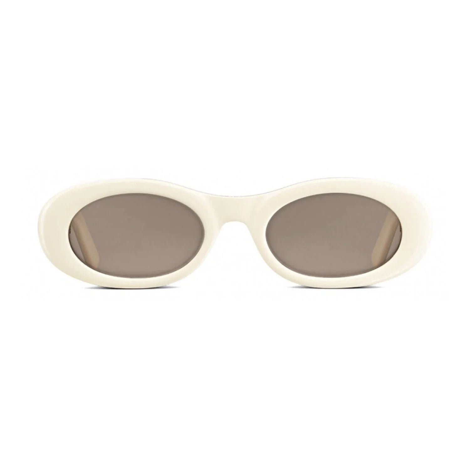Dior cddiamondr1i - Ivory