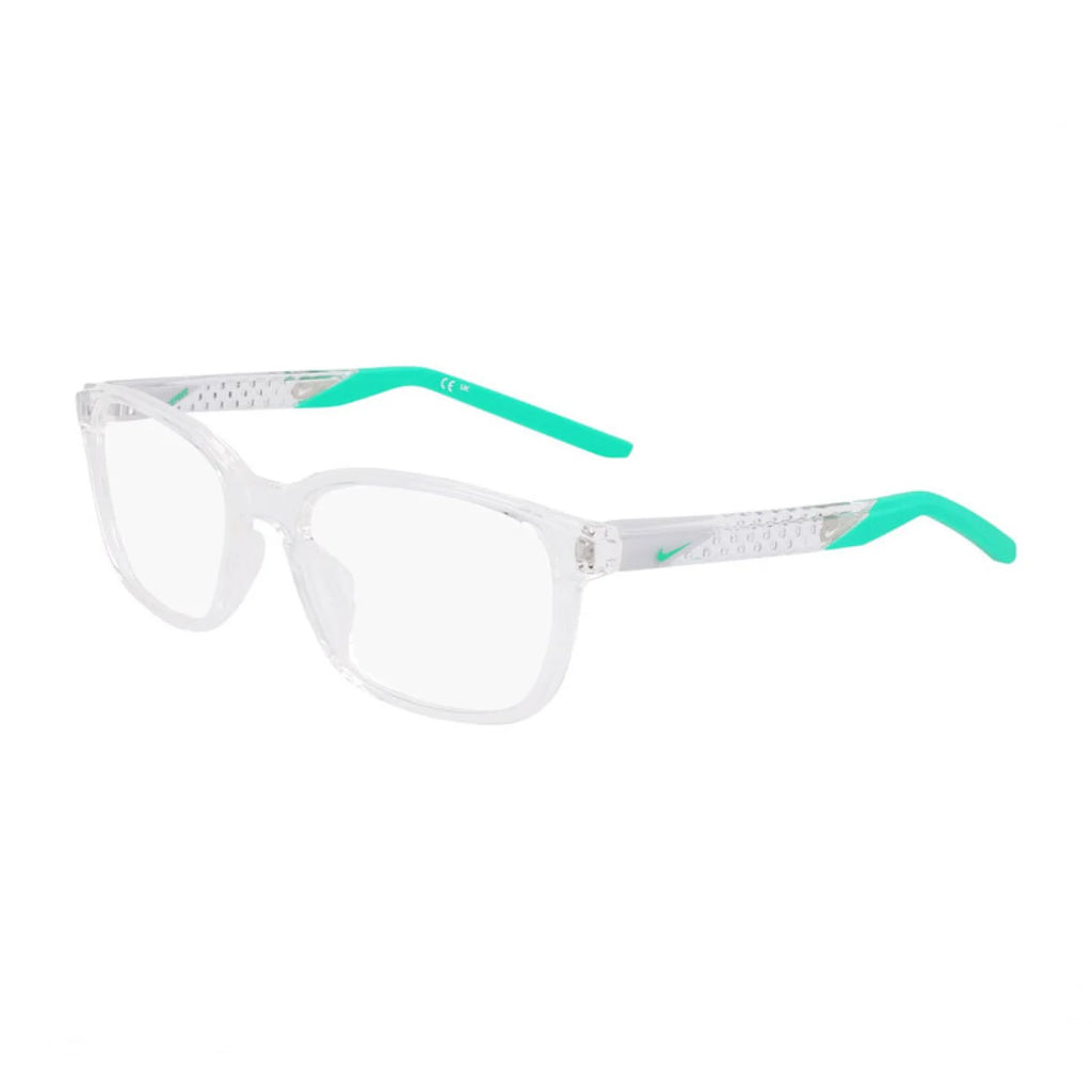 Nike NIKE7278 - Transparent - main - 903