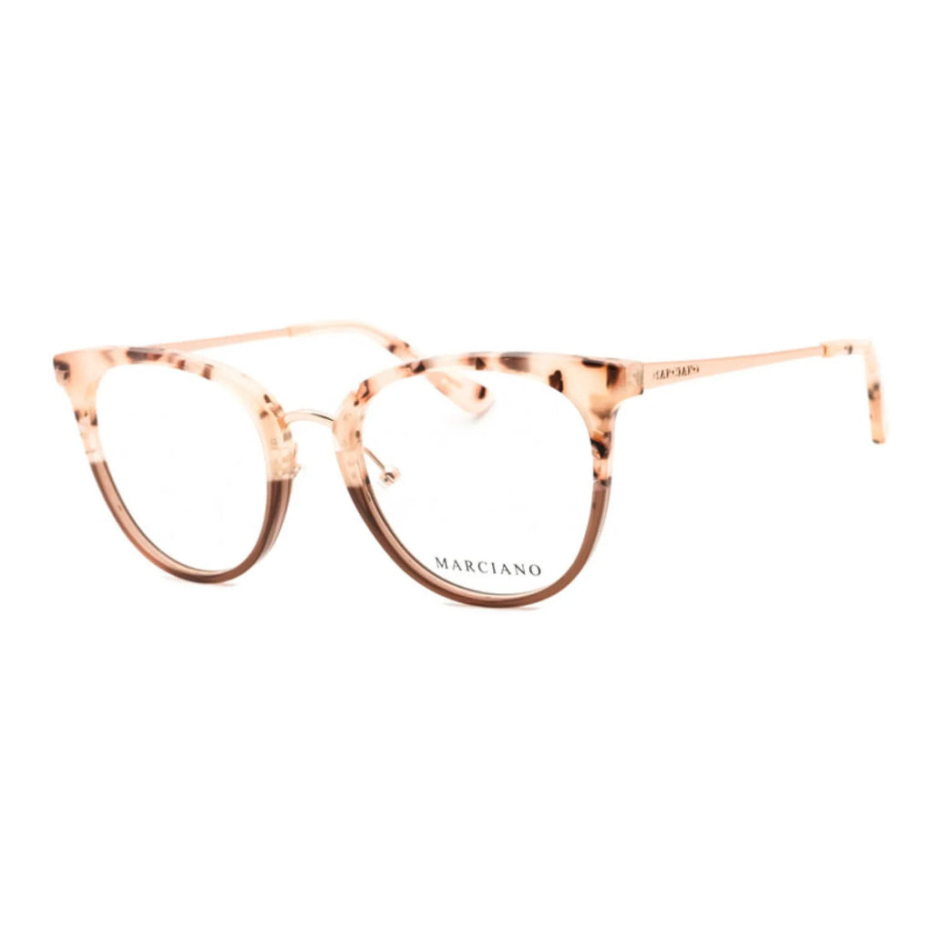 Guess by Marciano GM0351 - Blonde Havana - main - 053