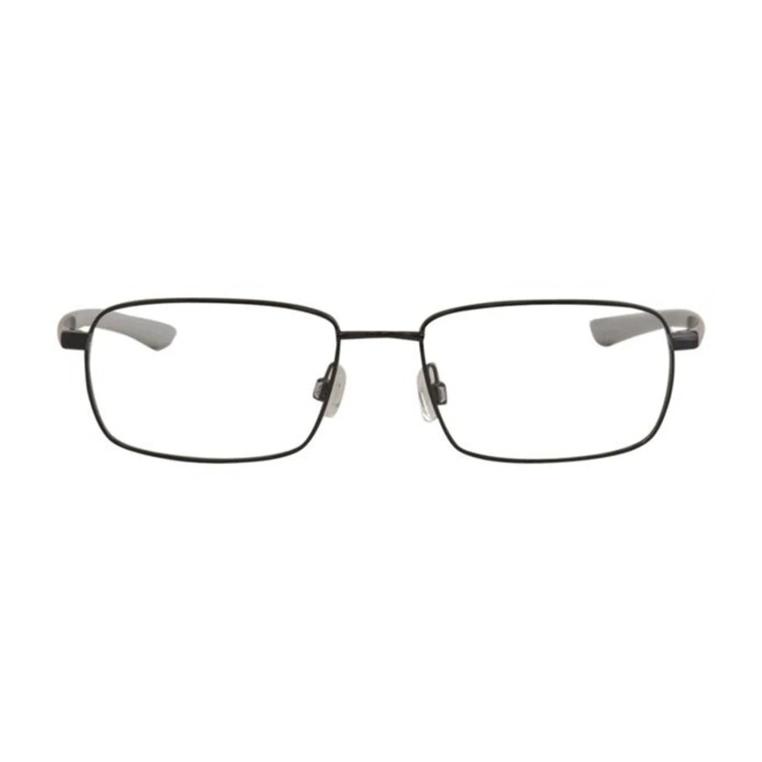 Nike NIKE4294 - Satin Gunmetal - main - 071