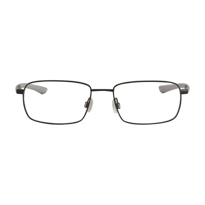 Nike NIKE4294 - Satin Gunmetal - single_variant - 071