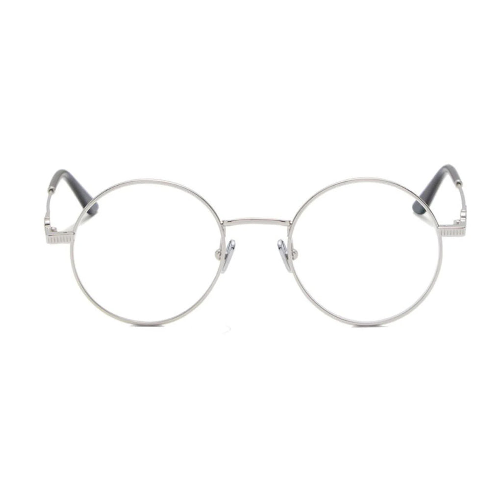 Valentino VLX173 - Silver - main - E
