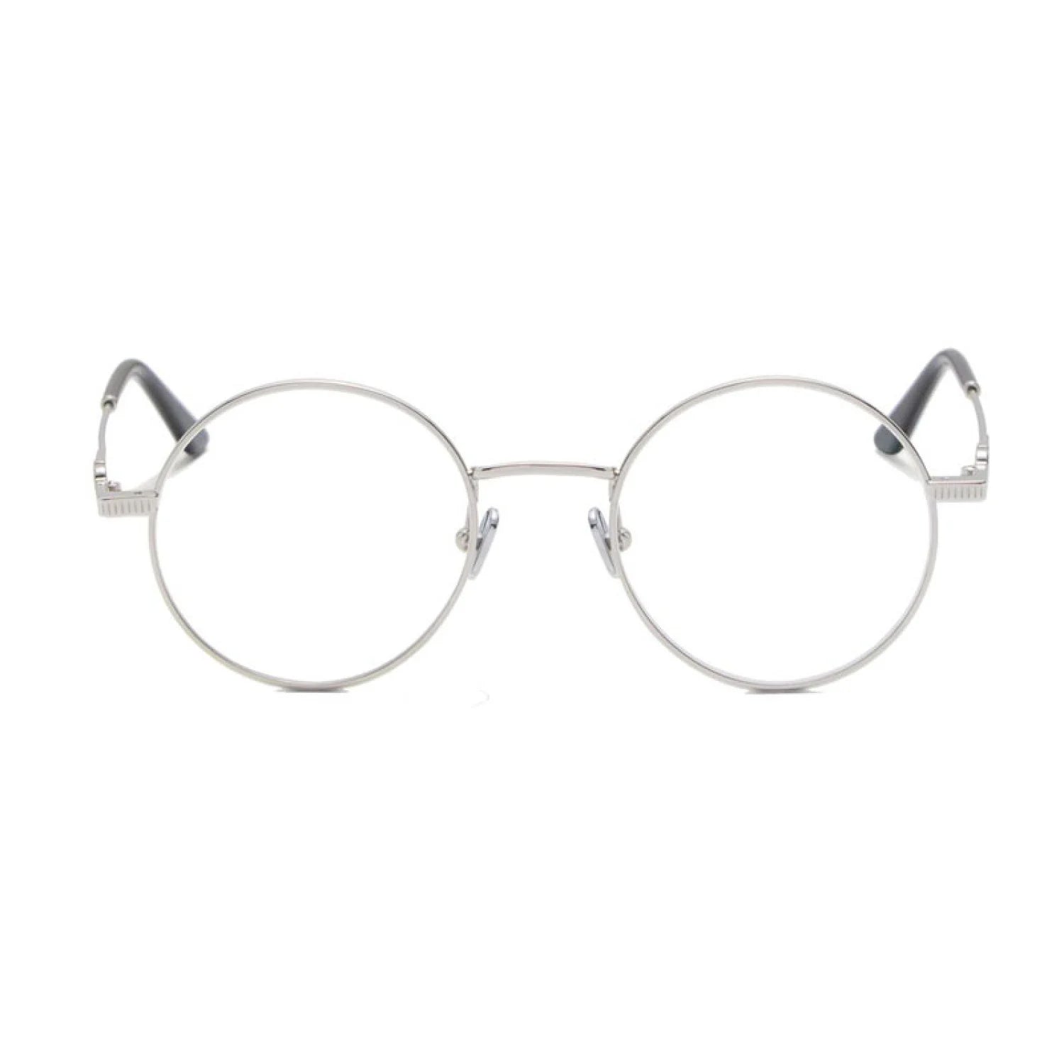 Valentino VLX173 - Silver - main - E