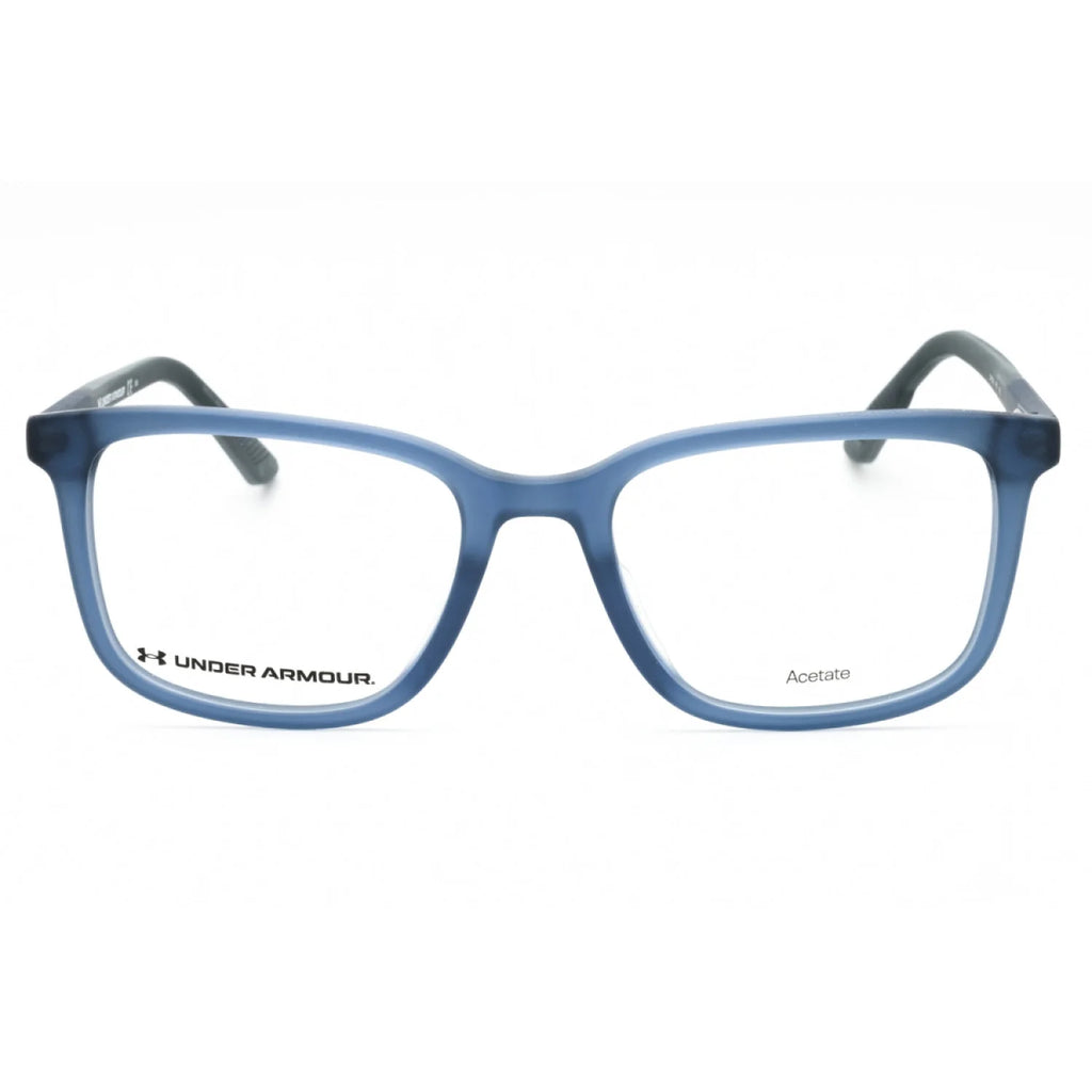 Under Armour ua5010 - Blue