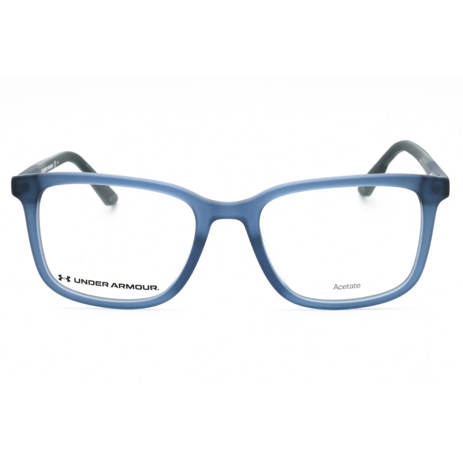 Under Armour ua5010 - Blue