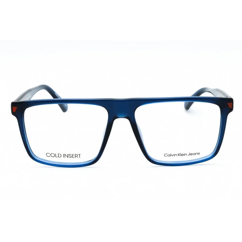 Calvin Klein Jeans CKJ21611 - Navy - single_variant - 405
