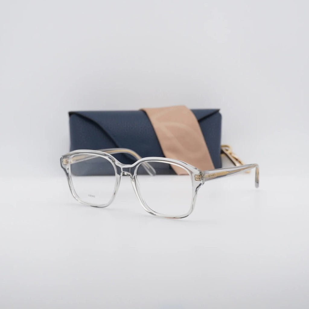 Loewe LW50084I - Glossy Grey - single_variant - 020
