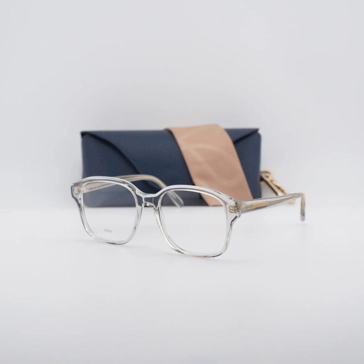 Loewe LW50084I - Glossy Grey - single_variant - 020