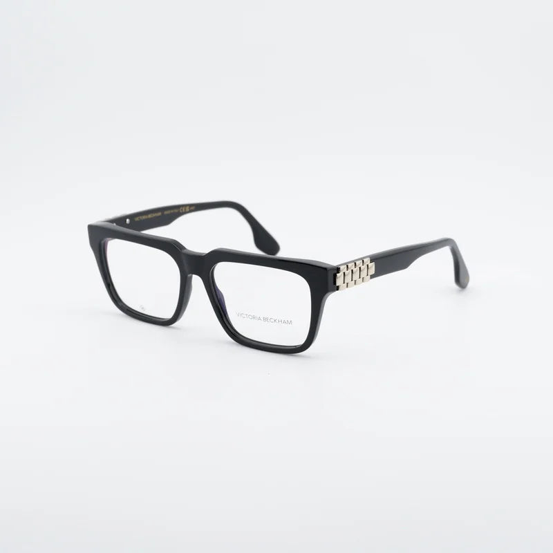 Victoria Beckham VB2667 - Black - single_variant - 001