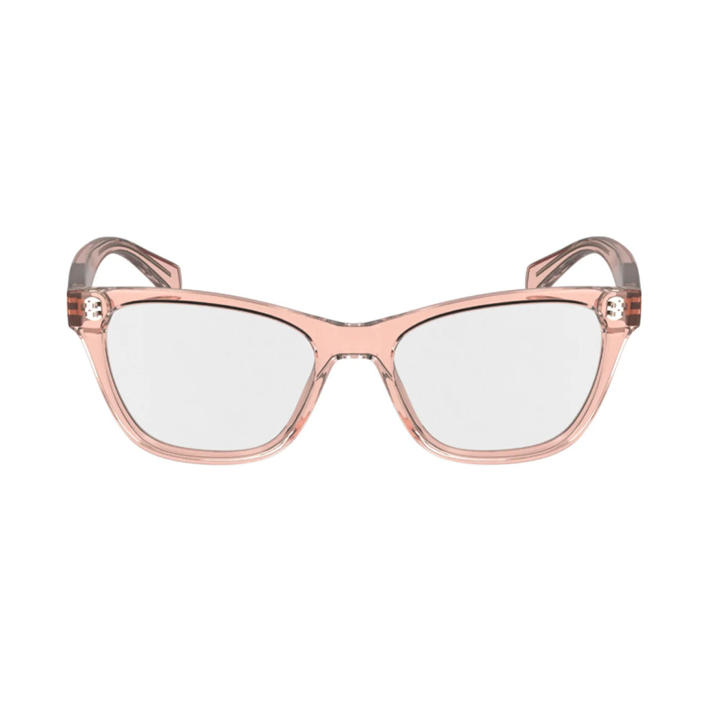 Calvin Klein Jeans CKJ24304N - Blush - main - 671