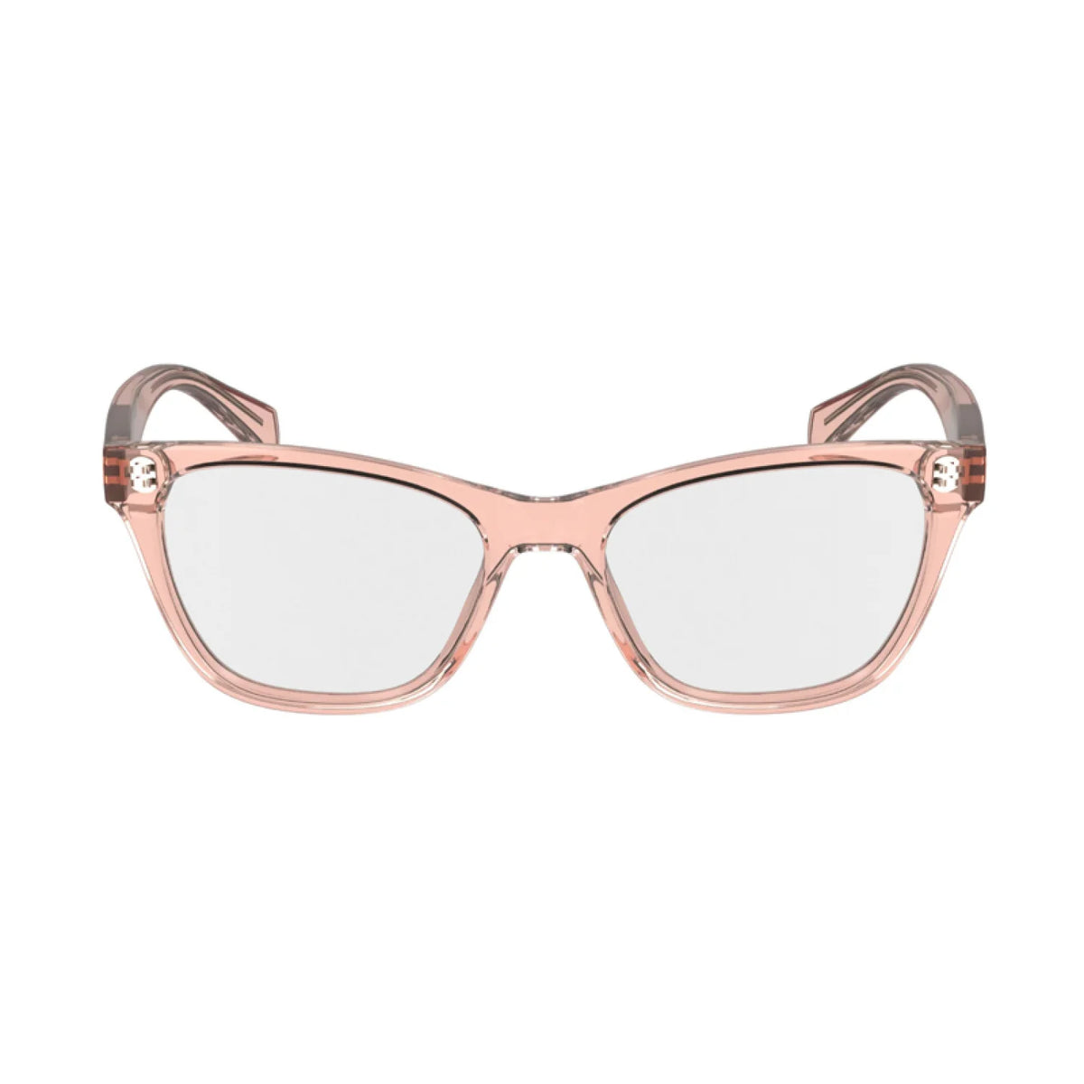 Calvin Klein Jeans CKJ24304N - Blush - main - 671