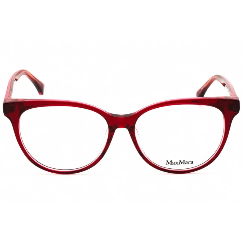 Max Mara MM5012 - Shiny Red - single_variant - 066