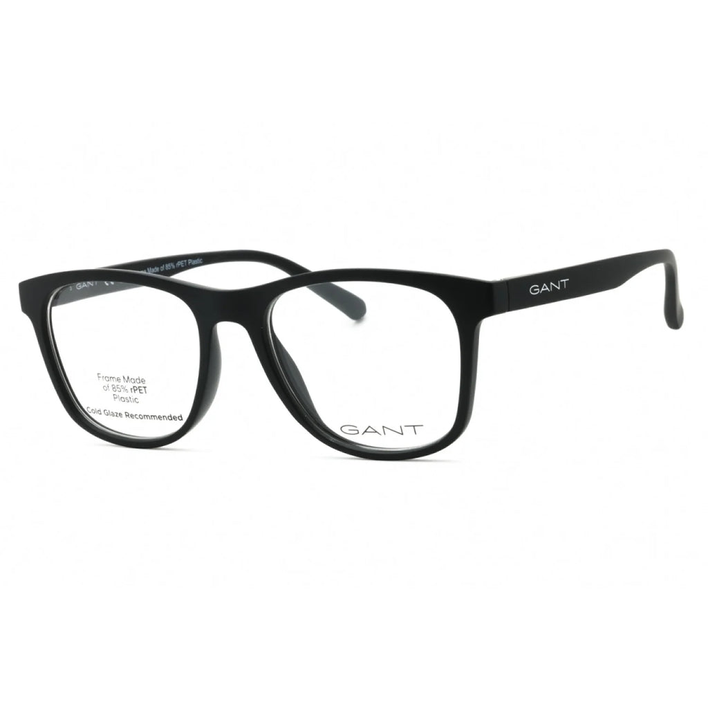 GANT ga3302 - Matte Black