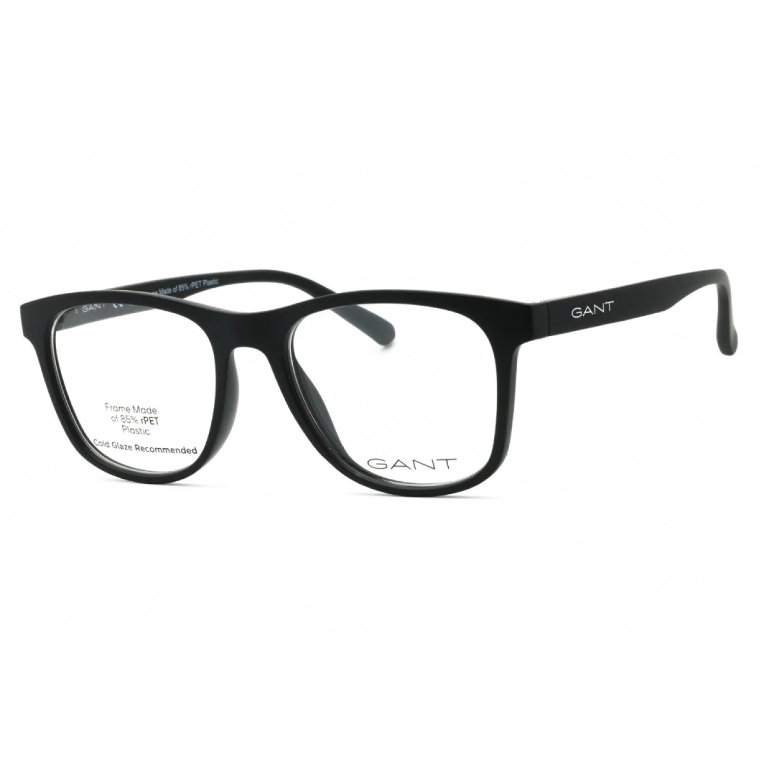 GANT ga3302 - Matte Black