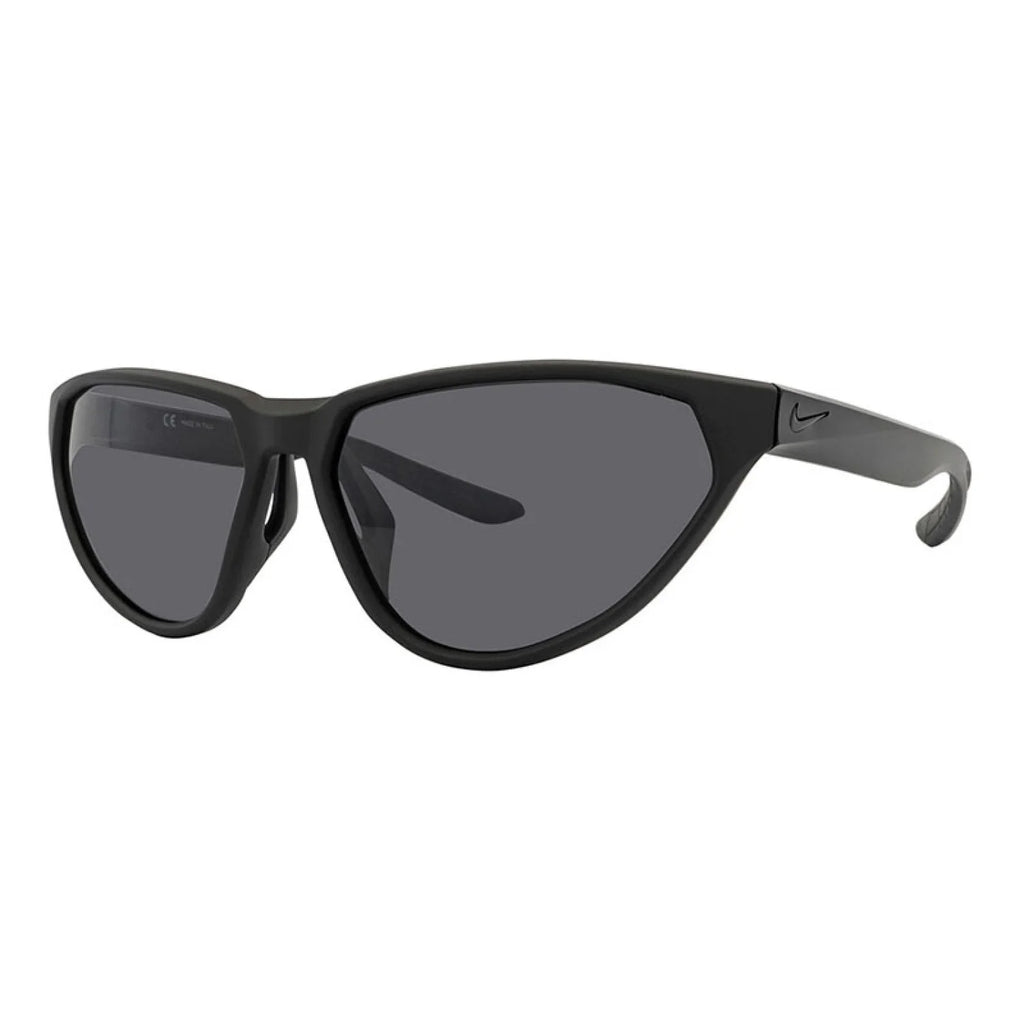 Nike dj0800 - Matte Black