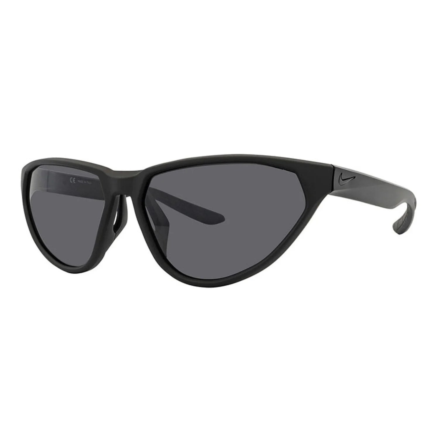 Nike dj0800 - Matte Black