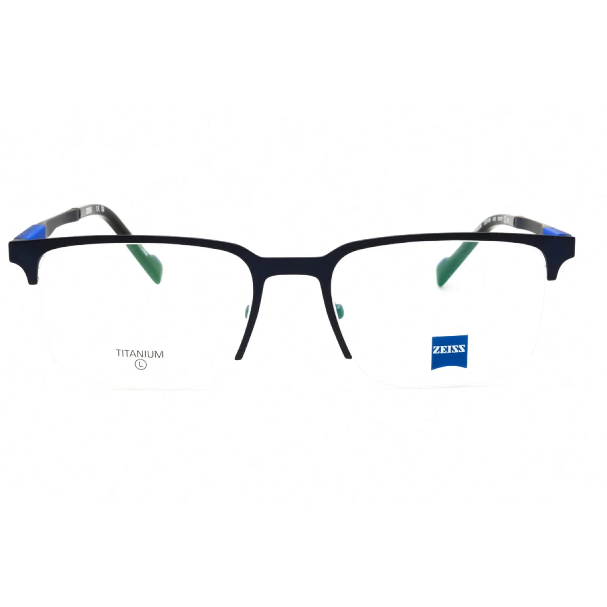 Zeiss ZS25160 - Satin Blue - main - 403