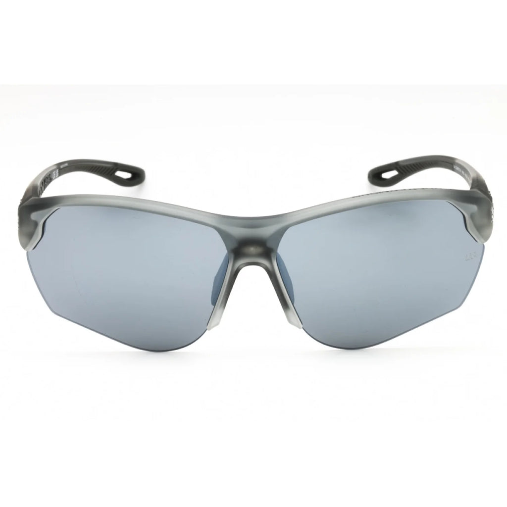 Under Armour uacompetef - Matte Grey