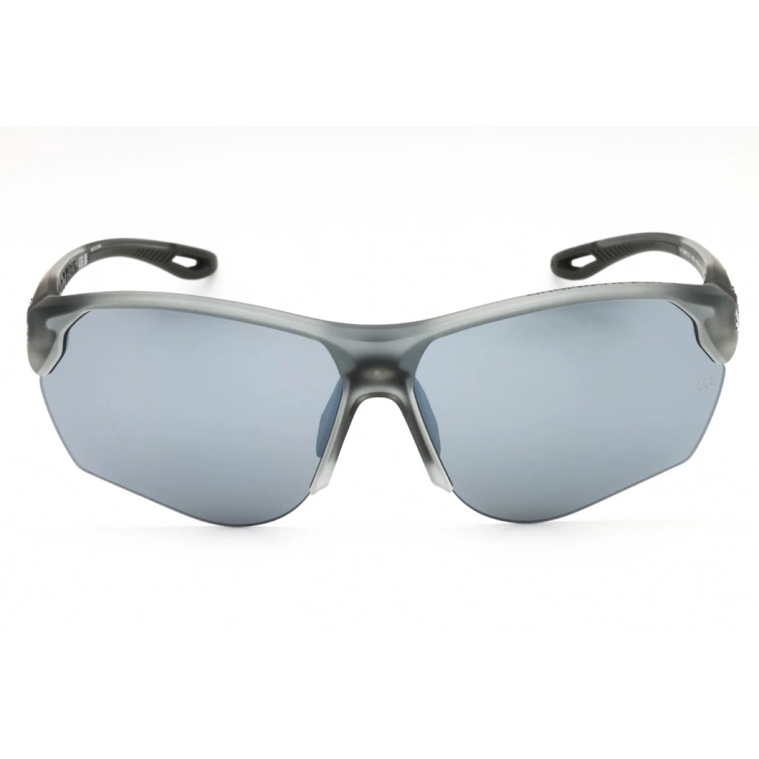 Under Armour uacompetef - Matte Grey