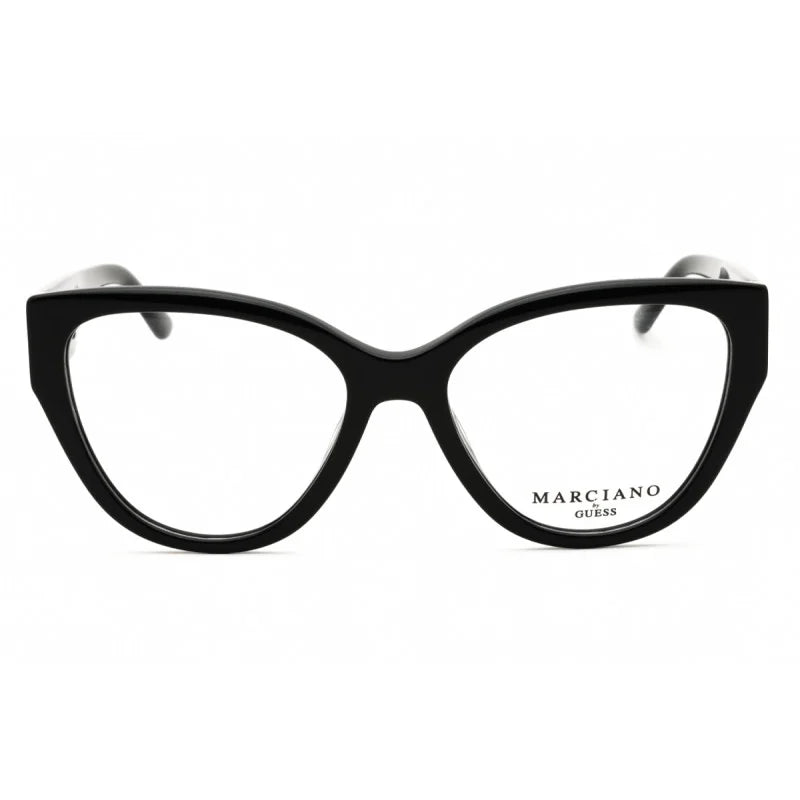 Guess by Marciano GM50018 - Shiny Black - single_variant - 001