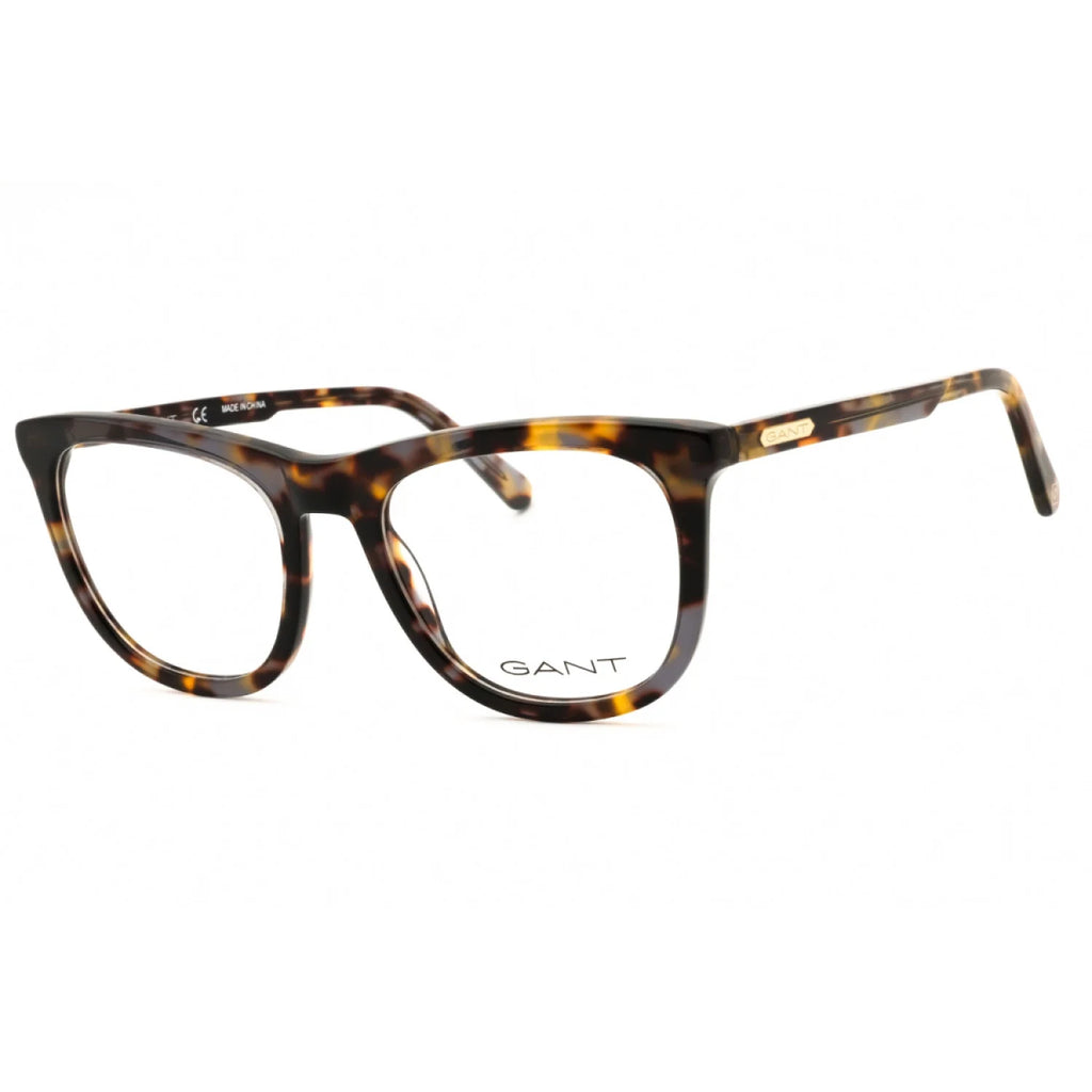 GANT GA3260 - Coloured Havana - main - 055