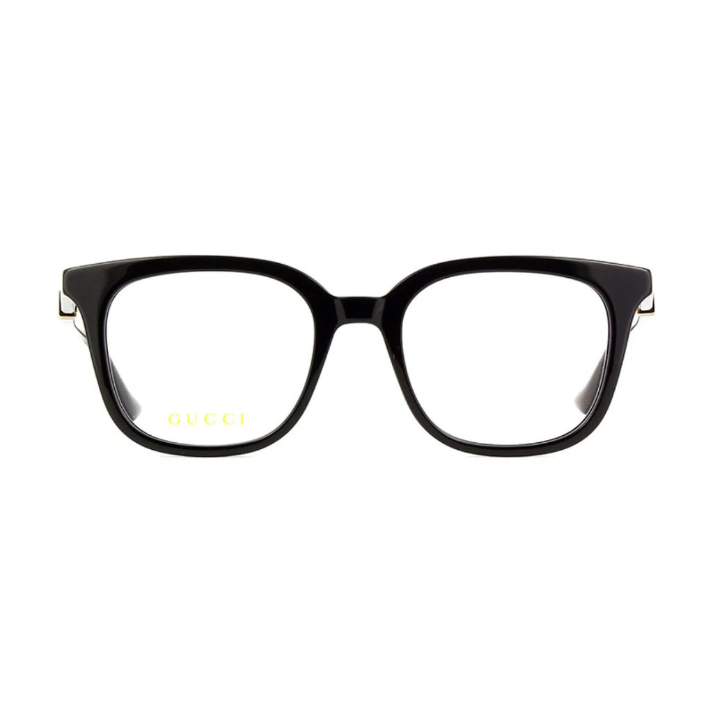 Gucci gg1497o - Black