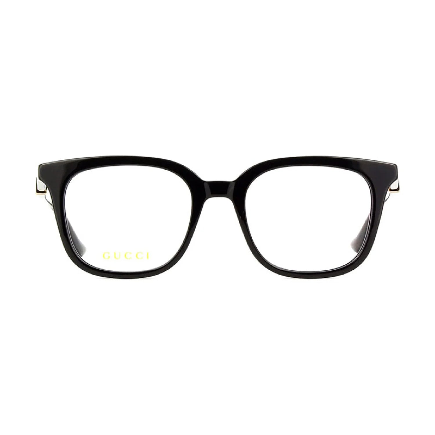 Gucci gg1497o - Black