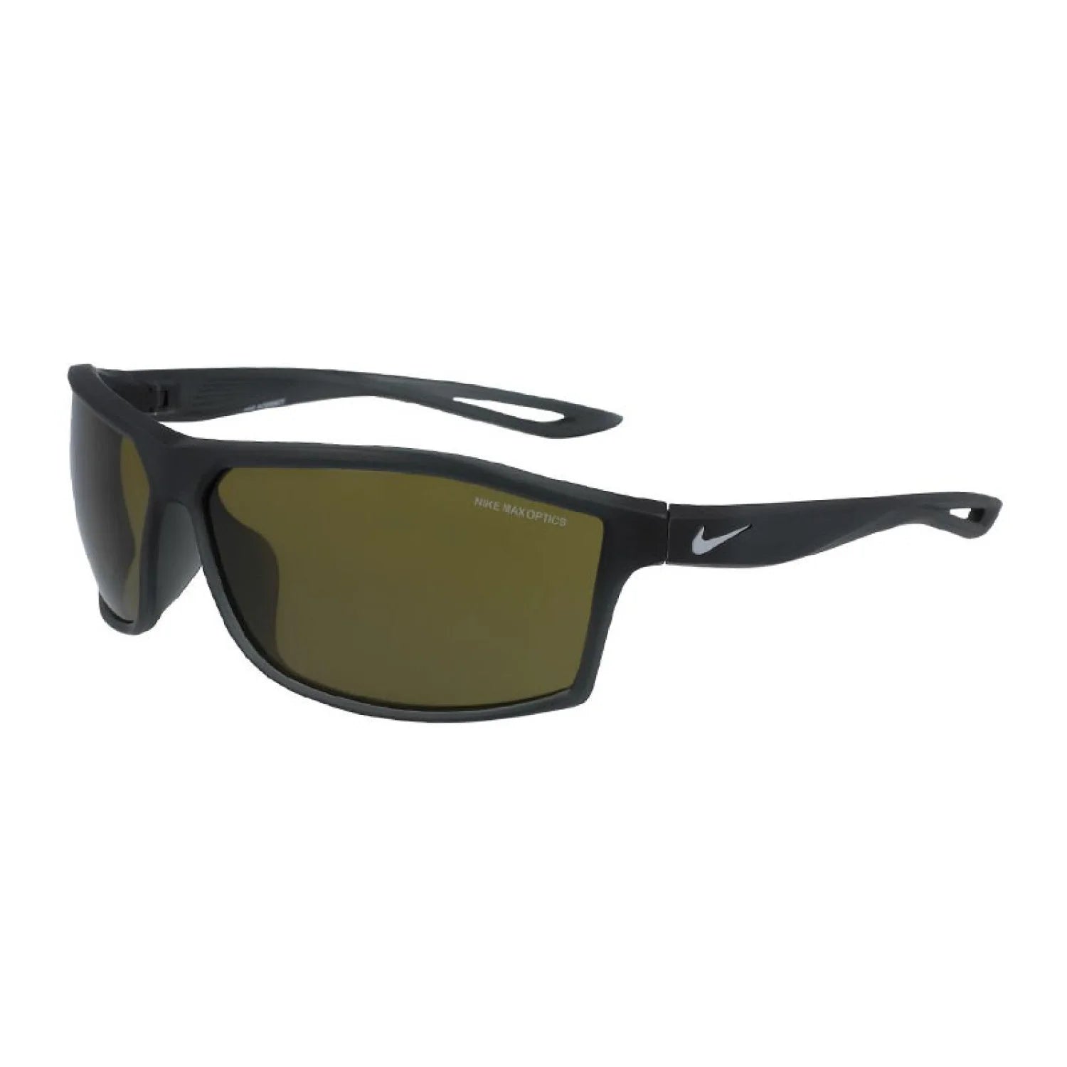 Nike intersectev1010 - Matte Anthracite/Grey