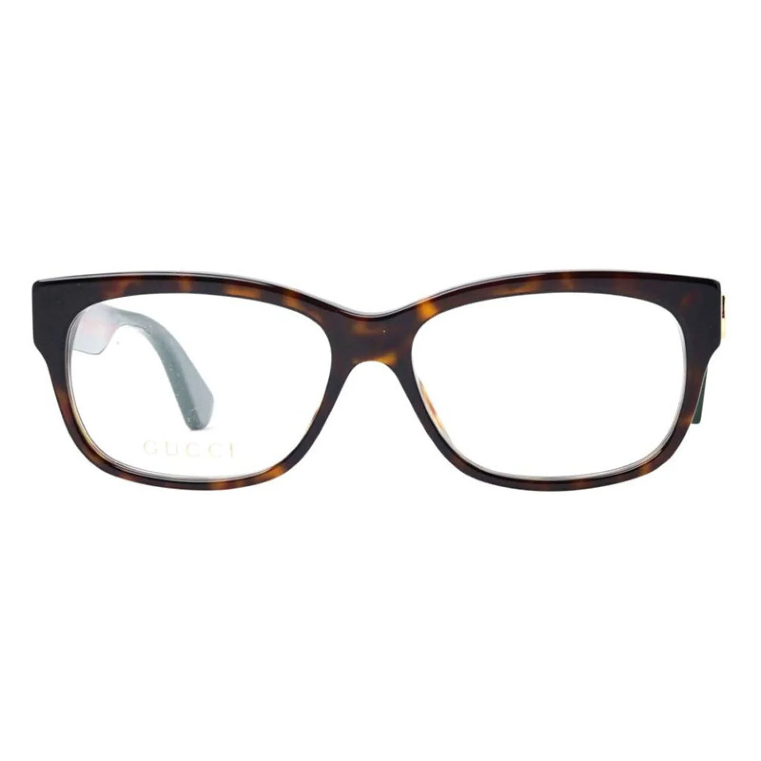 Gucci gg0278o - Havana