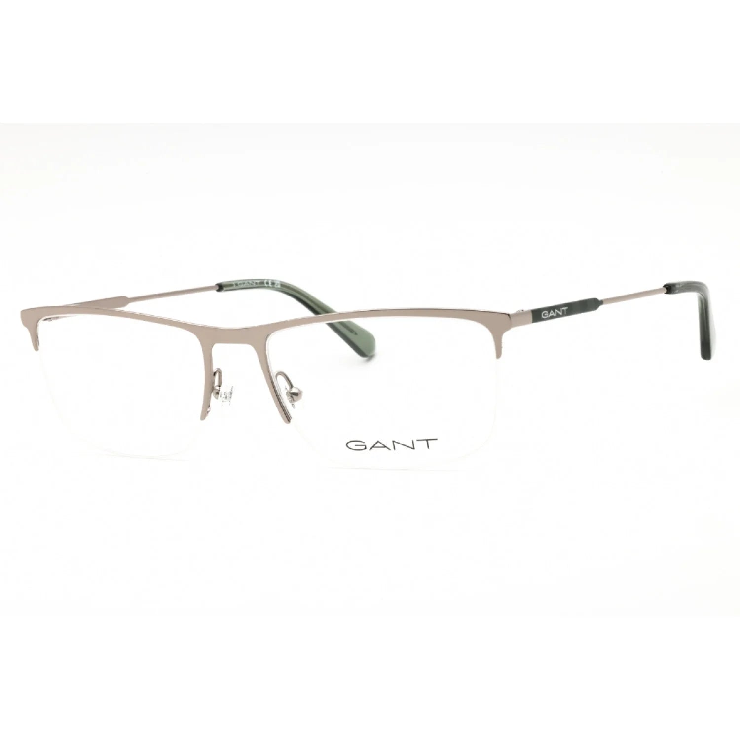 GANT ga3288 - Matte Dark Green