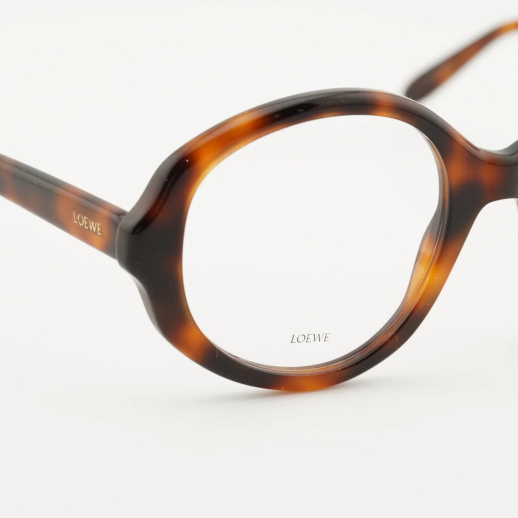 Loewe LW50077I - Havana - single_variant - 052