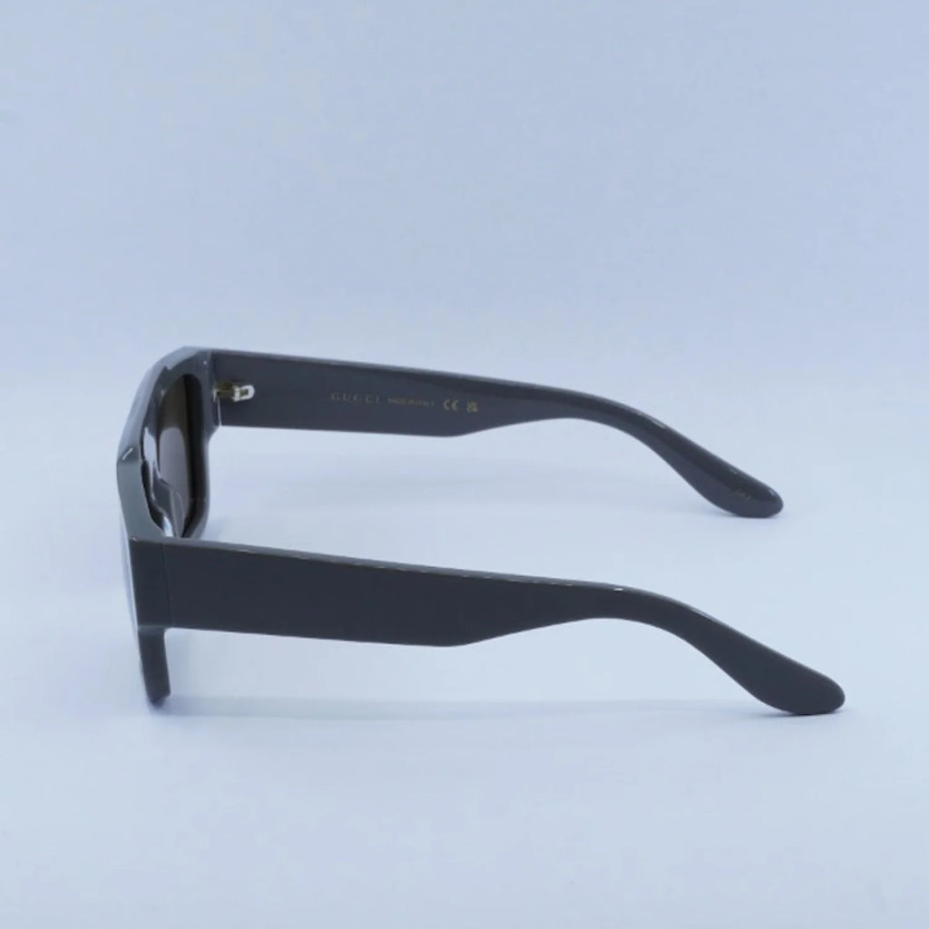 Gucci gg1460s - Charcoal Grey