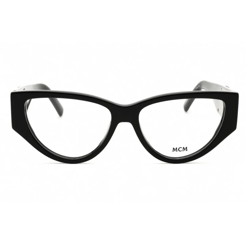 MCM MW5004 - Shiny Black - single_variant - 001