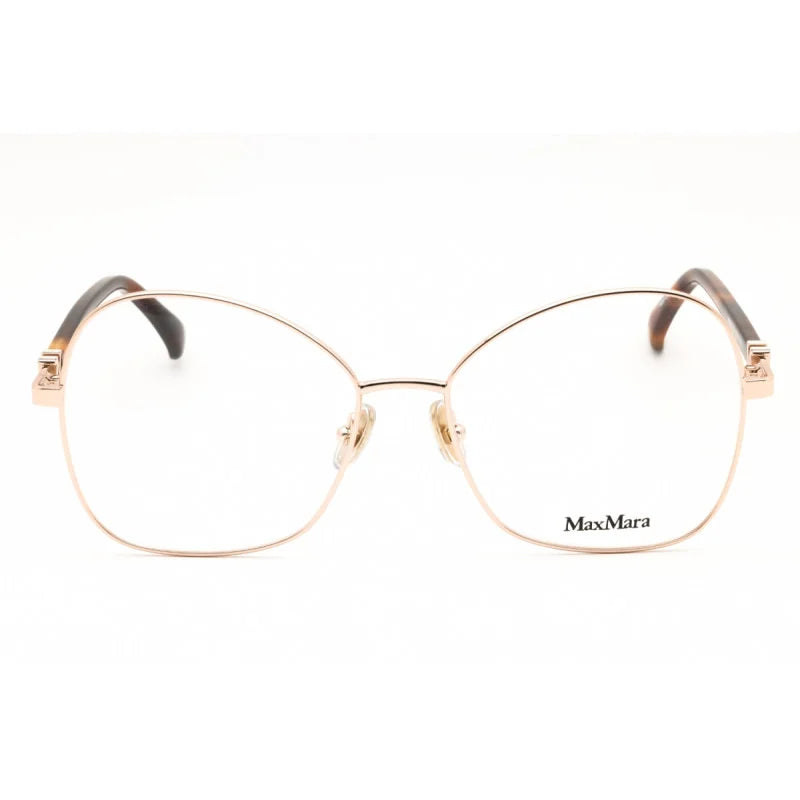 Max Mara MM5033 - Shiny Rose Gold - single_variant - 028