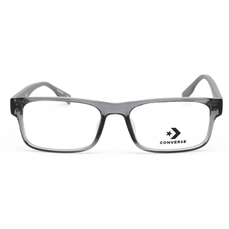 Converse CV5016 - Crystal Light Carbon - single_variant - 020